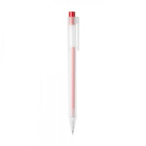 BOLÍGRAFO YUZUK personalizada